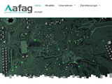 https://www.aafag.ch