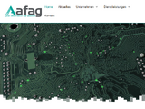 https://www.aafag.ch