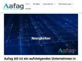 https://www.aafag.ch