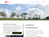 http://www.weinlandmuehle.ch
