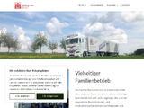 http://www.weinlandmuehle.ch