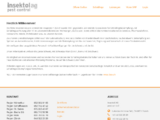 http://www.insektol.ch