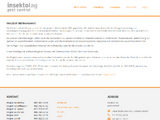 http://www.insektol.ch