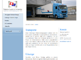 http://www.thalmann-logistik.ch