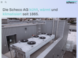 http://www.scheco.ch
