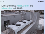 http://www.scheco.ch