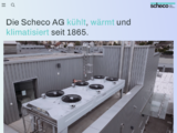 http://www.scheco.ch