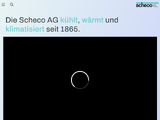 http://www.scheco.ch