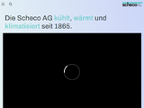 http://www.scheco.ch