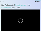 http://www.scheco.ch