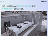 http://www.scheco.ch