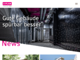 https://www.3-plan.ch