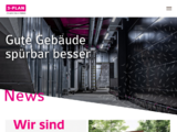 https://www.3-plan.ch