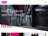 https://www.3-plan.ch
