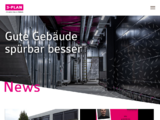 https://www.3-plan.ch