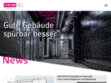 https://www.3-plan.ch