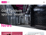 https://www.3-plan.ch