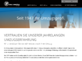 http://www.peterli.ch