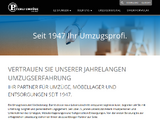 http://www.peterli.ch