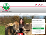 http://www.kuenzle-farma.ch