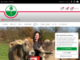 http://www.kuenzle-farma.ch