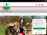 https://www.kuenzle-farma.ch/