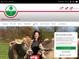 https://www.kuenzle-farma.ch/