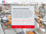 https://www.eftec.ch