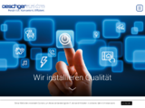 http://www.oeschgerelektro.ch