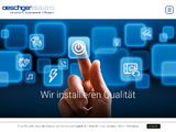 https://www.oeschgerelektro.ch/