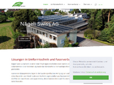 https://www.naegeli.ch