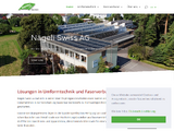 https://www.naegeli.ch