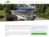 https://www.naegeli.ch
