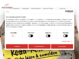 https://www.piusschaefler.ch