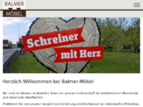 https://www.balmer-moebel.ch