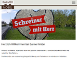 https://www.balmer-moebel.ch