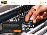 http://www.beag.ch