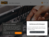 http://www.beag.ch