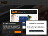http://www.beag.ch
