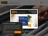 http://www.beag.ch