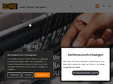 http://www.beag.ch
