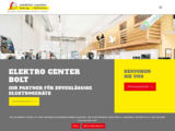 https://www.bolt-ag.ch