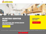 https://www.bolt-ag.ch