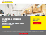 https://www.bolt-ag.ch