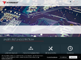 https://www.styromat.ch
