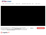 https://etterlivet.ch