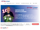 https://etterlivet.ch