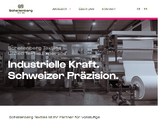 http://www.estextildruck.ch
