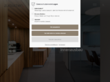 https://www.zurbuchen.com