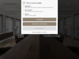 https://www.zurbuchen.com